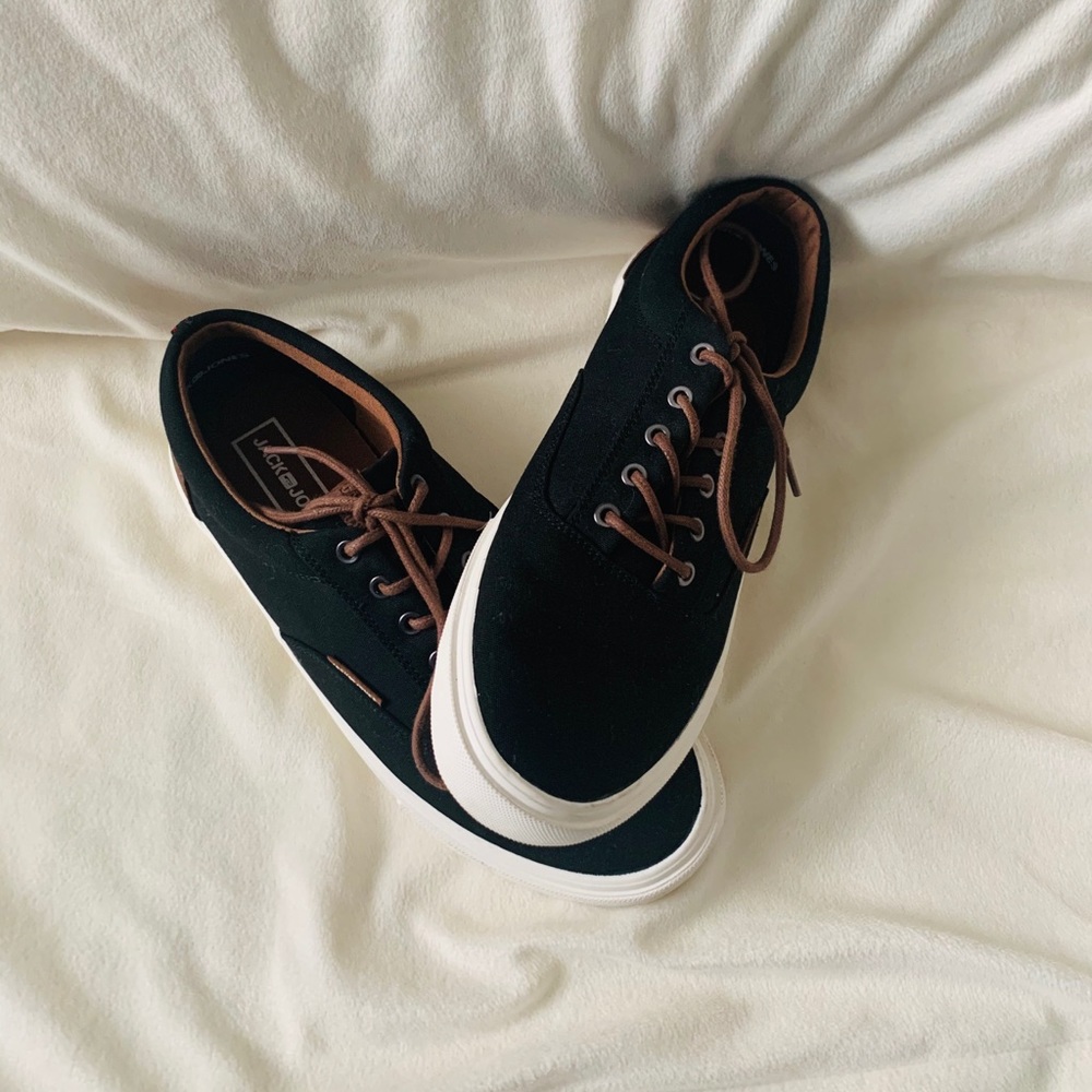 Jack Jones Sneakers
